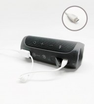 Датчик DX-20 Universal с питанием Micro USB