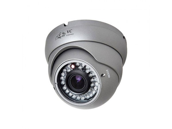 Камеры минск. AHD камера 1mp HD 1. Камера Major ma v700. Камера Major ma-IP 2.1. Видеокамера VC- 30pahd13.