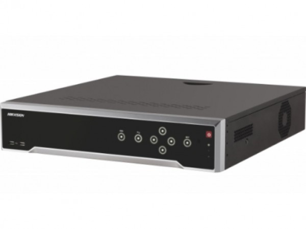 Цифровой видеорегистратор DS-7732NI-K4(D)