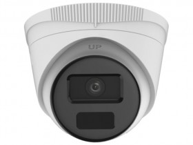 IP-видеокамера iFLOW F-IC-1321M(2.8mm)