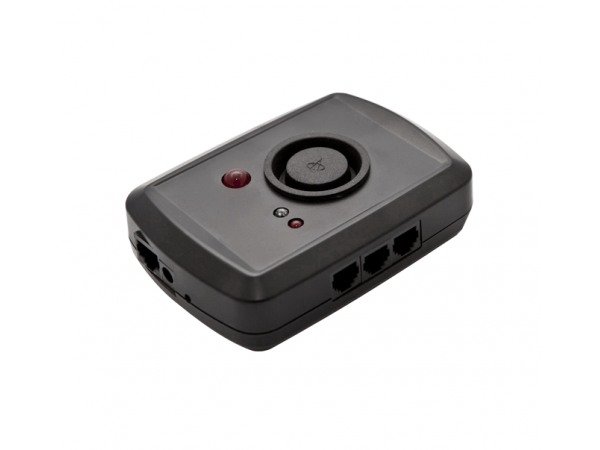 Блок управления Compact DX-6 Блок управления Compact DX-6