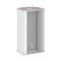 ROXTON CS-810T