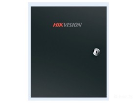 Контроллер DS-K2804