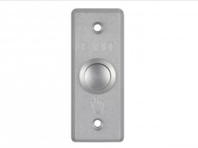 Кнопка выхода DS-K7P02