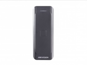Считыватель DS-K1802M