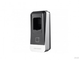 Считыватель DS-K1201EF