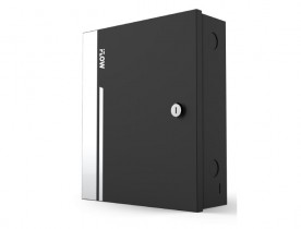 Контроллер iFLOW F-KD-1320