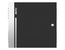Контроллер iFLOW F-KD-1321