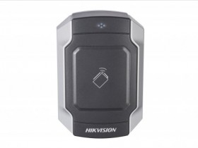 Считыватель DS-K1104M