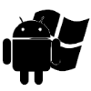 Android/Windows