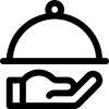 Рестораны
