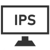 IPS матрица