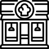 Рестораны
