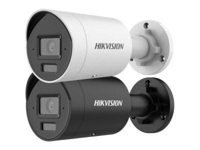 Камеры наблюдения Hikvision камеры хиквижн